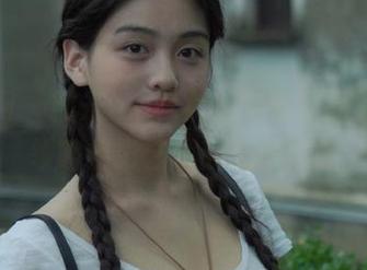 秀人网 – 糯米nm修女的定制作品，带你领略摄影艺术的无限可能