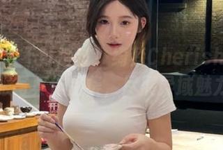秀人网 – 不可错过!绮梦Cherish最新和服写真作品集,尽展异域魅力