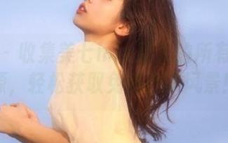 秀人网 – 收集美七mia夏天的所有写真资源，轻松获取免费独家风景！