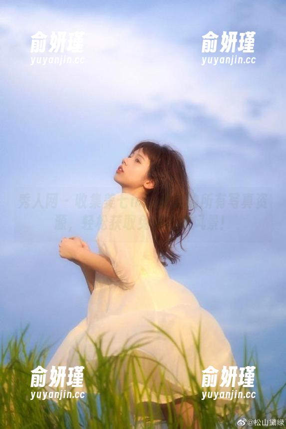 秀人网 - 收集美七mia夏天的所有写真资源，轻松获取免费独家风景！
