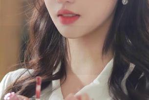 秀人网 – 摩登女性的代表：舒林培长腿美图图集，揭示优雅背后的力量