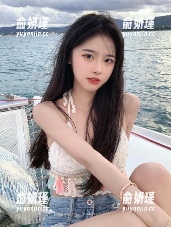 秀人网 - 探索艾静香的睡衣世界：唯美原图写真，令人心动的图片不容错过！