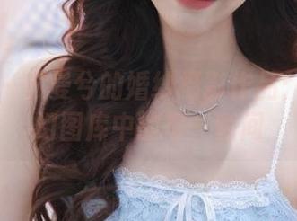 秀人网 – 苏曼兮的婚纱摄影作品：探索梦幻图库中的每一瞬间