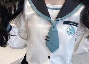 秀人网 – 震撼视觉：免费下载葛征Model和服写真图册，带你领略日式美学之旅