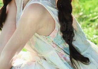 秀人网 – 蓝夏Akasha的青春运动写真合集,轻松捕捉夏季阳光的温暖图集