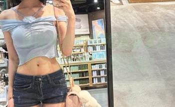 秀人网 – 袁圆和她的旗袍高清资源：一场自嘲与美丽的华丽碰撞！