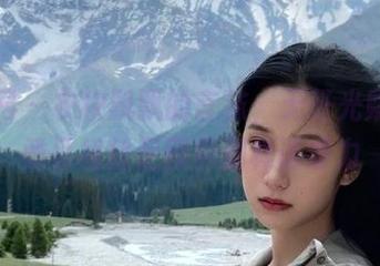 秀人网 – 衣袂飘飘的言沫，无圣光赋予典雅吊裙丝足图包别样诱惑力