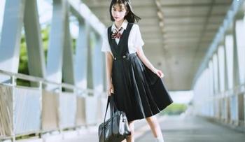 秀人网 – 赵惟依coco可爱写真合集：如诗如画的照片让人沉醉其中