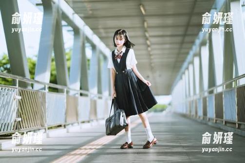 秀人网 - 赵惟依coco可爱写真合集：如诗如画的照片让人沉醉其中