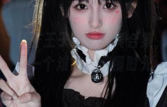 秀人网 – 轩轩王子教室写真合集，记录下每一个难忘的懵懂时光