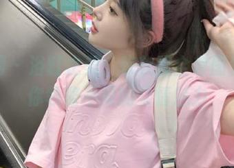 秀人网 – 浴缸之美:软软酱全套图包,带你领略不同的柔情魅力