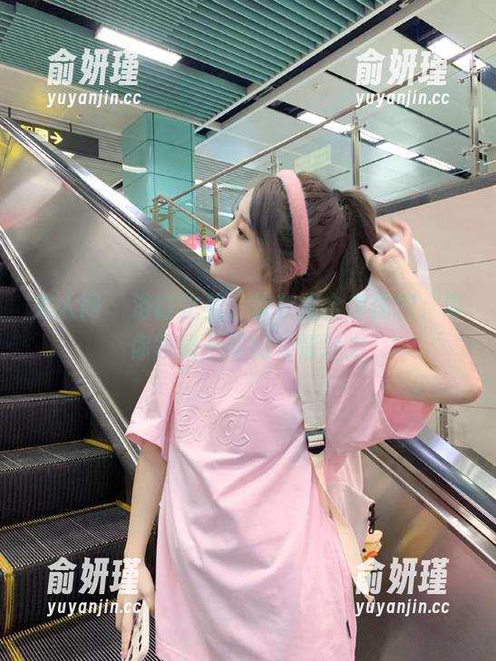 秀人网-软软酱 秀人网 - 浴缸之美:软软酱全套图包,带你领略不同的柔情魅力