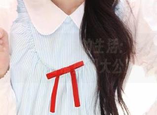 秀人网 – 精致而真实的生活：还是陈梵妮高清日常图册大公开