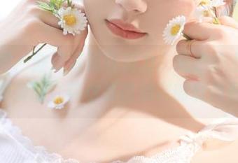 秀人网 – 陆萱萱展现魅力，黑色护士制服写真资源，带你领略别样的时尚韵味