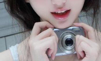 秀人网 – 发现陆萱萱cecillia空姐写真背后的秘密，原图定格动人瞬间