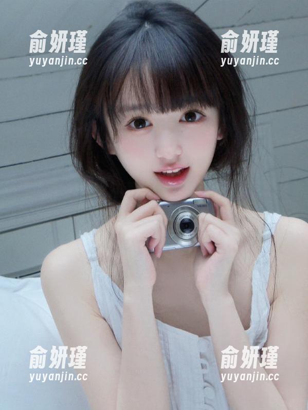 秀人网-陆萱萱cecillia 秀人网 - 发现陆萱萱cecillia空姐写真背后的秘密,原图定格动人瞬间