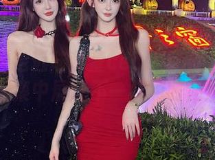 秀人网 – 走近陆萱萱cecillia的皮衣写真,图集中展现不一样的时尚风格