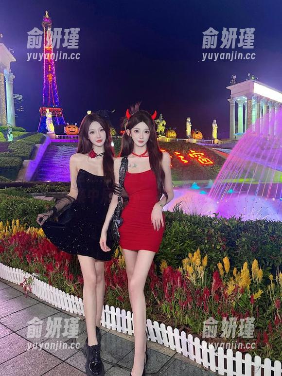 秀人网-陆萱萱cecillia 秀人网 - 走近陆萱萱cecillia的皮衣写真,图集中展现不一样的时尚风格