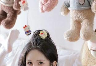 秀人网 – 探索陆萱萱cecillia的纯白世界，独家美图图包等你来揭晓
