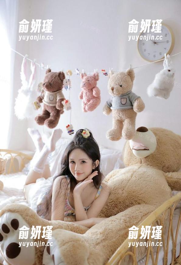 秀人网 - 探索陆萱萱cecillia的纯白世界，独家美图图包等你来揭晓