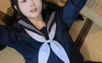 秀人网 – 释放你的时尚态度，陈怡曼高跟鞋写真套图免费下载展示风格