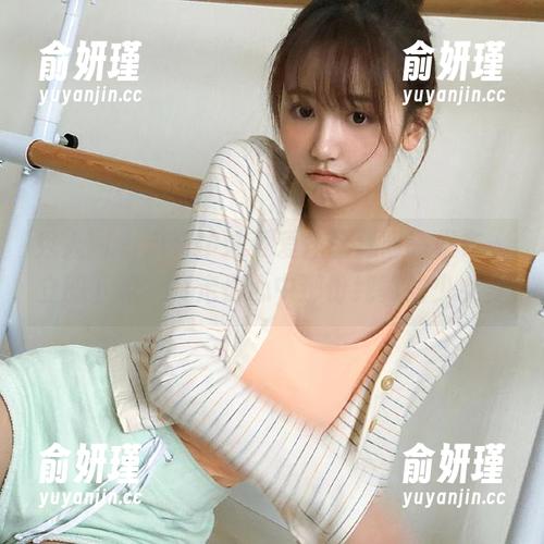 秀人网 - 麻布学妹可爱作品集重磅发布，立即下载，带走你心中那份纯真的少女梦