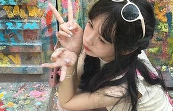 秀人网 – “黎秋秋”女孩写真系列资源合集:尽情探索她的多样风格与魅力
