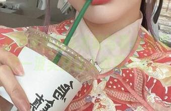 秋和柯基的米哈拉&尤妮写真合集再更新:这一波美图让人欲罢不能!