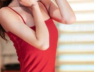 稚乖画册 – 最新套图更新！生煎团团教你如何驾驭豹纹风格！