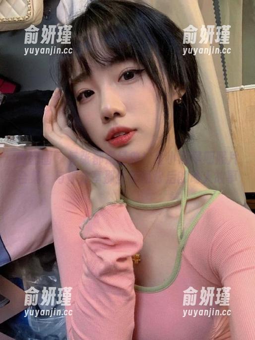 童小芯 微密圈 - 每张都是经典!童小芯早期照片合集,与你分享那些美图背后的动人故事