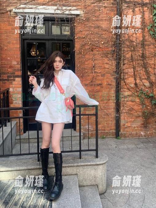 紧急企划 - 高清艺术：奶昔双马尾作品中的甜蜜与俏皮