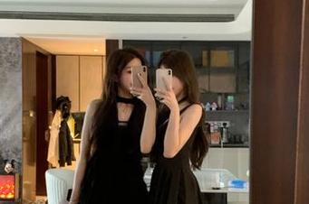 紧急企划 – 小奶糕Milky奶牛写真的高清套图,让你领略田园诗意的生活理念
