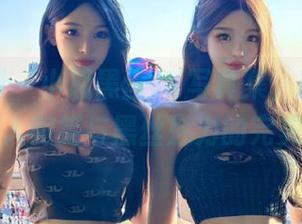 紧急企划 – 小恩黑丝JK写真集，精选展现她迷人微笑与黑丝魅力的完美瞬间
