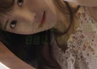 紧急企划 – 高清图片速递:小恩的新作厚白丝让人惊艳