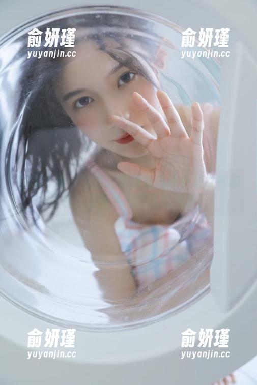 紧急企划 - 为何大家都在追捧小恩女神的图包？看看她的作品就知道！
