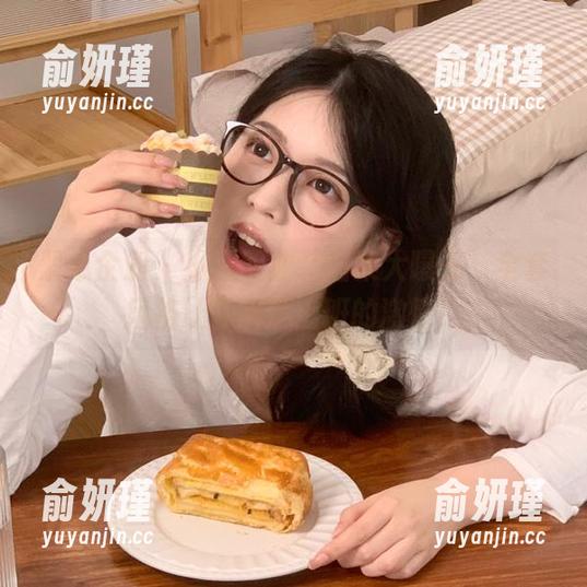 紧急企划 - 小恩职业装图集大曝光，全套风格让你重燃上班的激情！