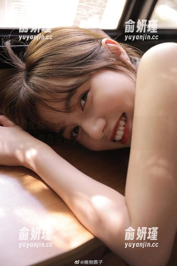 紧急企划 - 小恩的婚纱写真在线合集，帮你找到属于你的浪漫灵感！