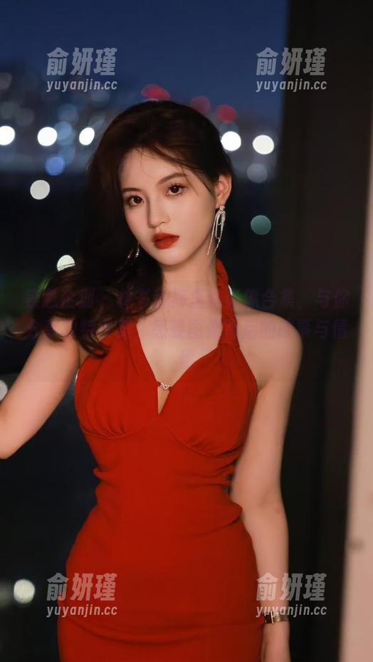 紧急企划-林书辞 紧急企划 - 林书辞裤里丝影像合集,与你分享独特审美,感受图像背后的故事与情愫