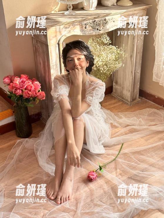 紧急企划-樱樱樱可 紧急企划 - 樱樱樱可女孩美图精选:细腻记录生活中的每一个精彩瞬间