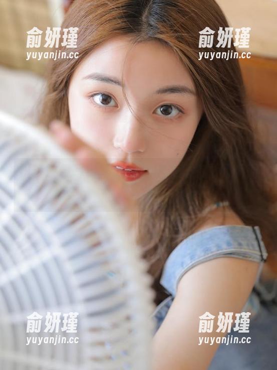 织梦映像写真分享，捕捉浮光掠影的瞬间之美