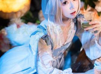绮太郎的夏天:精选写真集,青春活力尽显无遗!