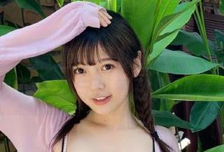 绮梦摄影 – 精选月月私拍合集：体操服展现完美身形与朝气蓬勃的气息。