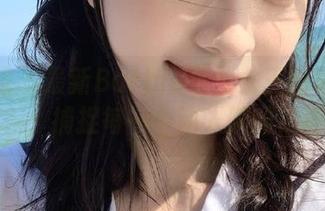 美媛馆 – 最新Barbie可儿女王图包送上,捕捉每一个动人瞬间!