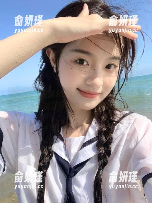 美媛馆-Barbie可儿 美媛馆 - 最新Barbie可儿女王图包送上,捕捉每一个动人瞬间!