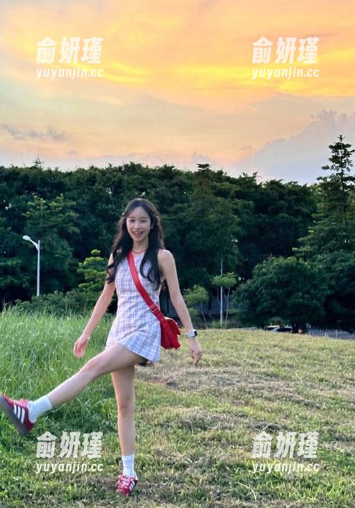 美媛馆-Love陆瓷 美媛馆 - 唯美瞬间!Love陆瓷美腿福利图集带你领略不一样的摄影风格