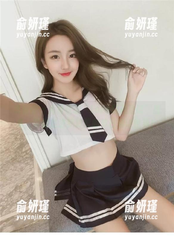 美媛馆-Love陆瓷 美媛馆 - 免费获取“Love陆瓷圣诞”图集,带你走进梦幻般的节日童话世界!