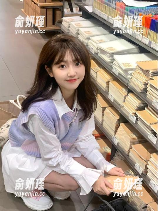 美媛馆-唐琪儿il 美媛馆 - 唐琪儿il泳衣风情全集,绝美壁纸陪你邂逅阳光沙滩
