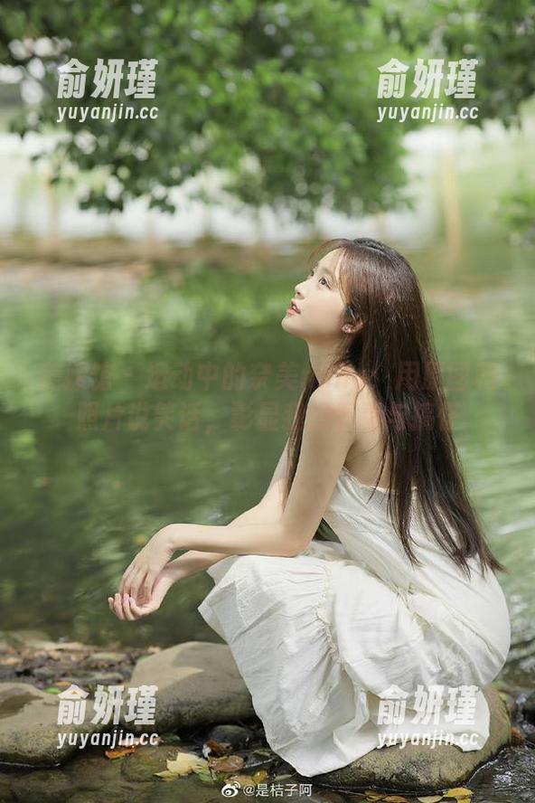 美媛馆-奈美nana 美媛馆 - 运动中的奈美nana:用原图和照片说笑话,彰显我的青春与搞怪
