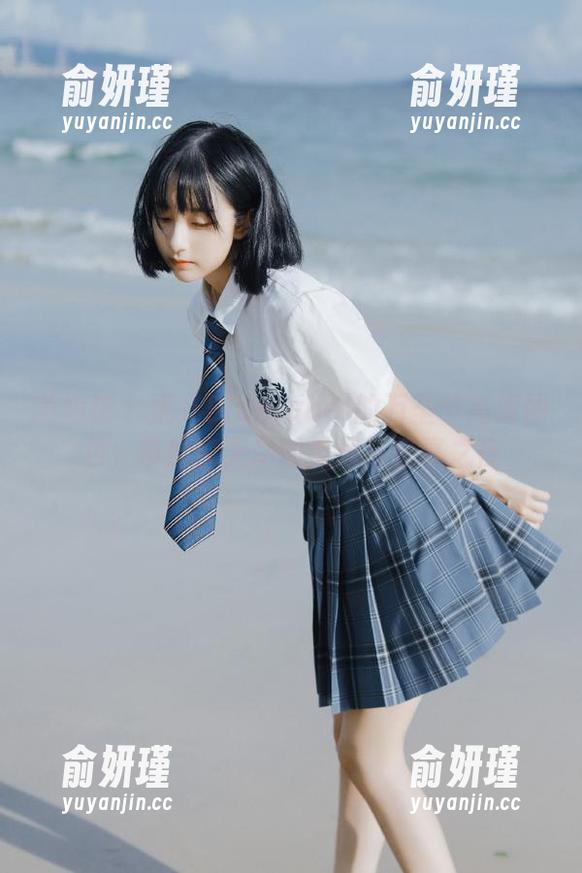 美媛馆-妮儿Bluelabel 美媛馆 - 妮儿Bluelabel的万圣节高清图包,带给你无尽的灵感与惊喜之夜