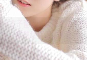 美媛馆 – 方子萱学妹图集更新!她的独特韵味让你无法抗拒